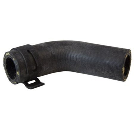 MOTORCRAFT Hose - Heater Water, Kh391 KH391